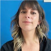 Docente di Letteratura Italiana e Latino impartisce lezioni in Latino e Italiano per studenti della secondaria